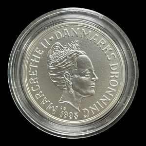200 Kr 1995|200 Kr 1995